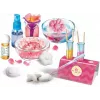 Science & Play Parfümlabor Polnische Sprache Clementoni 50887