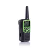 Midland XT30 2x PMR446 Funkgeräte-Set Grün