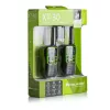 Midland XT30 2x PMR446 Funkgeräte-Set Grün