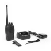 Midland G10 Pro PMR446 Funkgerät, Einzelgerät