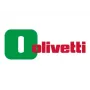 Olivetti B0925 Original Cyan Toner Cartridge - Standard Yield - für d-Color MF920, MF923