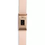 Nilox ONAIR Screenless Band Pink/Blau