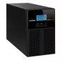 TECNOWARE USV EVO DSP PLUS 1200 PF 0.9 Tower IEC
