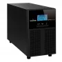 TECNOWARE USV EVO DSP PLUS 2400 PF 0.9 Tower IEC