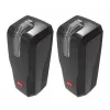 BFT THEA A15 O.PF Photoelektrischer Sensor (Lichtschranke) 15m IR-Strahl