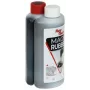 RAYTECH MAGIC-RUBBER Zweikomponenten-Silikon-Gel 250 ml