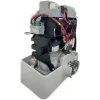 CAME BKX08AGF Bürstenloser Schiebetorantrieb 800 kg