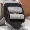 DEMARTA VIRGINIO Handgelenksriemen zur Befestigung an einem Bett 01.12.AD61