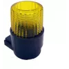 Genius Guard LED-Flutlicht 230V AC 20W 1600lm 6500K IP65