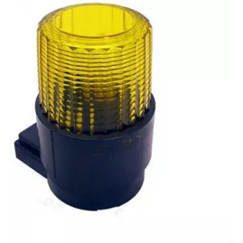 Genius Guard LED-Flutlicht 230V AC 20W 1600lm 6500K IP65