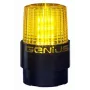 Genius Guard LED-Flutlicht 230V AC 20W 1600lm 6500K IP65