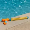 Koala Games G2462 Wasserpistole mit vier Düsen (zufällige Farbe)