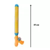 Koala Games G2462 Wasserpistole mit vier Düsen (zufällige Farbe)