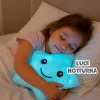 Koala Games G2491 Dekokissen 40 cm (zufälliges Design)