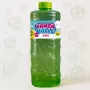 Koala Games G2506 Seifenblasen 2L (zufällige Farbe)