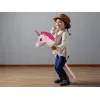 Koala Games G2587 Plush With Stick & Sound (Zufallsdesign)