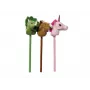 Koala Games G2587 Plush With Stick & Sound (Zufallsdesign)