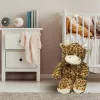 Koala Games G2589 Plüschtier Tier 80 cm (Zufallsdesign)