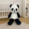 Koala Games G2589 Plüschtier Tier 80 cm (Zufallsdesign)