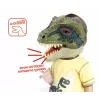 Koala Games G2604 Jurassic Mask (Zufällige Farbe)