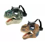 Koala Games G2604 Jurassic Mask (Zufällige Farbe)