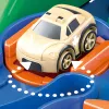 Koala Games G2606 Montessori Selbstlern-Bahn