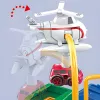 Koala Games G2606 Montessori Selbstlern-Bahn