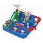 Koala Games G2606 Montessori Selbstlern-Bahn