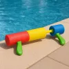 Koala Games G2656 Wasserpistole 32 cm