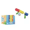 Koala Games G2656 Wasserpistole 32 cm