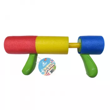 Koala Games G2656 Wasserpistole 32 cm