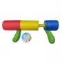 Koala Games G2656 Wasserpistole 32 cm