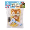 Koala Games G2658 Rucksack-Wasserpistole (Zufallsdesign)