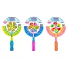 Koala Games G2662 Windmühlen-Seifenblasen (zufällige Farbe)