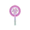 Koala Games G2662 Windmühlen-Seifenblasen (zufällige Farbe)