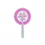 Koala Games G2662 Windmühlen-Seifenblasen (zufällige Farbe)