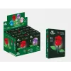Koala Games G2671 Rose Blocks Baukasten (Zufallsfarbe)