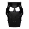 SABELT SIM RACING SRX-1 Sim Racing Sitz, Fiberglas-Schale, gepolstert - Königsblau
