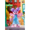 Blokees Sesame Street Figures preCOOL S2 - Abby Cadabby Sammelfigur