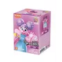 Blokees Sesame Street Figures preCOOL S2 - Abby Cadabby Sammelfigur