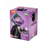 BLOKEES SESAME STREET FIGURES preCOOL S1 - COUNT VON COUNT Sammelfigur zum Bauen