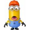 BLOKEES MINIONS preCOOL S1 - KEVIN THE JELLY TASTER Bausteinfigur