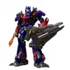 BLOKEES Transformers Classic Series 21 - Jet Wing Optimus Prime Bausteinfigur (120+ Teile)