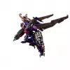 BLOKEES Transformers Classic Series 21 - Jet Wing Optimus Prime Bausteinfigur (120+ Teile)