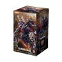 BLOKEES Transformers Classic Series 21 - Jet Wing Optimus Prime Bausteinfigur (120+ Teile)