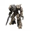BLOKEES Transformers Classic Class 22 - Megatron Bausteinfigur