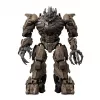 BLOKEES Transformers Classic Class 22 - Megatron Bausteinfigur