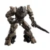 BLOKEES Transformers Classic Class 22 - Megatron Bausteinfigur