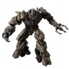 BLOKEES Transformers Classic Class 22 - Megatron Bausteinfigur