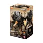 BLOKEES Transformers Classic Class 22 - Megatron Bausteinfigur
